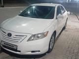 Toyota Camry 2008 года за 5 200 000 тг. в Мерке