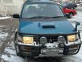 Mitsubishi RVR 1994 годаfor1 500 000 тг. в Алматы – фото 2