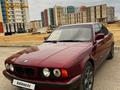 BMW 525 1992 года за 2 000 000 тг. в Актау – фото 7