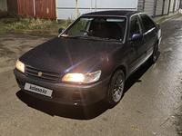 Toyota Corona 1996 годаүшін2 516 666 тг. в Алматы