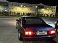 BMW 730 1994 года за 2 000 000 тг. в Шымкент – фото 22