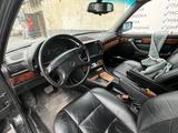 BMW 730 1994 года за 2 500 000 тг. в Шымкент – фото 2