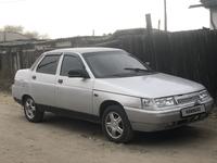 ВАЗ (Lada) 2110 2002 годаfor800 000 тг. в Семей