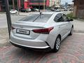 Hyundai Accent 2020 годаүшін8 400 000 тг. в Шымкент – фото 3