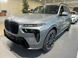 BMW X7 XDrive 40i 2024 годаfor71 644 000 тг. в Актобе – фото 4