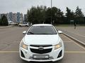 Chevrolet Cruze 2013 годаүшін2 550 000 тг. в Алматы