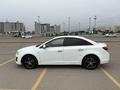 Chevrolet Cruze 2013 годаүшін2 550 000 тг. в Алматы – фото 4