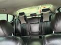 Chevrolet Cruze 2013 годаүшін2 550 000 тг. в Алматы – фото 8