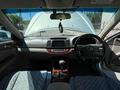 Toyota Camry 2002 годаүшін3 900 000 тг. в Семей – фото 7