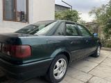 Audi 80 1994 года за 1 150 000 тг. в Тараз