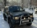 Toyota Hilux Surf 1994 годаүшін2 200 000 тг. в Усть-Каменогорск – фото 5