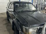 Toyota Hilux Surf 1994 года за 2 450 000 тг. в Усть-Каменогорск – фото 2