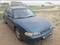 Mazda 626 1993 годаүшін370 000 тг. в Актобе