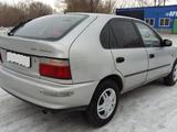 Toyota Corolla 1995 годаfor2 300 000 тг. в Усть-Каменогорск – фото 4