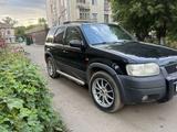 Mazda Tribute 2002 годаfor3 500 000 тг. в Кокшетау – фото 4