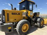 SDLG  LG 933 2024 года за 12 600 000 тг. в Кызылорда