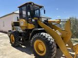 SDLG  LG 933 2024 года за 12 600 000 тг. в Кызылорда – фото 3