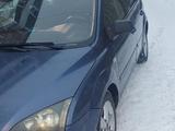 Ford Focus 2006 годаfor2 700 000 тг. в Астана – фото 3