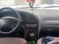 Kia Spectra 2007 годаfor1 780 000 тг. в Актобе – фото 4