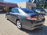 Toyota Camry 2010 годаfor7 000 000 тг. в Усть-Каменогорск – фото 5