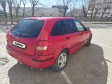 Mazda 323 1999 года за 1 850 000 тг. в Алматы – фото 5