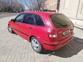 Mazda 323 1999 года за 1 850 000 тг. в Алматы – фото 6