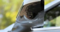 BYD Qin L DM-i 2025 года за 10 290 000 тг. в Караганда – фото 3