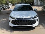BYD Qin L DM-i 2025 года за 10 290 000 тг. в Караганда