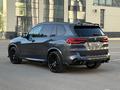 BMW X5 2021 года за 35 000 000 тг. в Астана – фото 12
