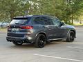 BMW X5 2021 года за 35 000 000 тг. в Астана – фото 11