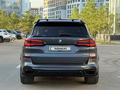 BMW X5 2021 года за 35 000 000 тг. в Астана – фото 13