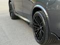 BMW X5 2021 года за 35 000 000 тг. в Астана – фото 15