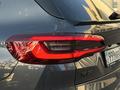 BMW X5 2021 года за 35 000 000 тг. в Астана – фото 17