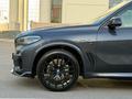BMW X5 2021 года за 35 000 000 тг. в Астана – фото 18