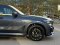 BMW X5 2021 года за 35 000 000 тг. в Астана – фото 19