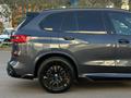 BMW X5 2021 года за 35 000 000 тг. в Астана – фото 22