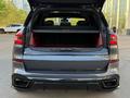 BMW X5 2021 года за 35 000 000 тг. в Астана – фото 23