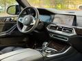 BMW X5 2021 года за 35 000 000 тг. в Астана – фото 24