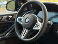 BMW X5 2021 года за 35 000 000 тг. в Астана – фото 25