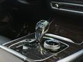 BMW X5 2021 года за 35 000 000 тг. в Астана – фото 26