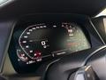BMW X5 2021 года за 35 000 000 тг. в Астана – фото 28