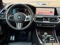 BMW X5 2021 года за 35 000 000 тг. в Астана – фото 27