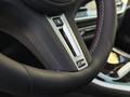 BMW X5 2021 года за 35 000 000 тг. в Астана – фото 29