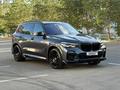 BMW X5 2021 года за 35 000 000 тг. в Астана – фото 2
