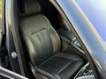 BMW X5 2021 года за 35 000 000 тг. в Астана – фото 34