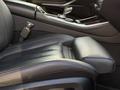 BMW X5 2021 года за 35 000 000 тг. в Астана – фото 36