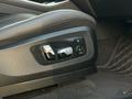 BMW X5 2021 года за 35 000 000 тг. в Астана – фото 35