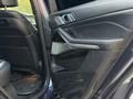 BMW X5 2021 года за 35 000 000 тг. в Астана – фото 38