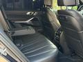 BMW X5 2021 года за 35 000 000 тг. в Астана – фото 37