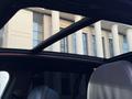 BMW X5 2021 года за 35 000 000 тг. в Астана – фото 40